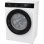 Lavasecadora Gorenje 9kg D WD2PA964ADW1/DE con Wi-Fi y Power JetWash