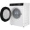 Lavasecadora Gorenje 9kg D WD2PA964ADW1/DE con Wi-Fi y Power JetWash