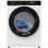 Lavasecadora Gorenje 9kg D WD2PA964ADW1/DE con Wi-Fi y Power JetWash