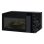 Microondas Severin MW 7792 20L 900W com Grill 9 Níveis Temporizador Digital