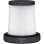 Filtro HEPA TechniSat 0010/7043 para aspiradora escoba, alta eficiencia