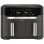 Airfryer Moulinex EZ942HF0 11L 2020W met Timer en Uitneembare Mand
