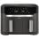 Air Fryer Moulinex EZ942HF0 11 L 2020 W com painel tátil