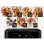 Airfryer Moulinex EZ942HF0 11L 2020W met Timer en Uitneembare Mand