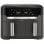 Air Fryer Moulinex EZ942HF0 11 L 2020 W com painel tátil