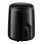 Airfryer Russell Hobbs SatisFry Air 1,8L 1100W met Timer 7 Programma's