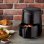 Airfryer Russell Hobbs SatisFry Air 1,8L 1100W met Timer 7 Programma's