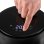 Airfryer Russell Hobbs SatisFry Air 1,8L 1100W met Timer 7 Programma's