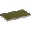Kit de recirculação Neff Z51IBJ1X6 filtro Long-Life 15 cm para exaustor