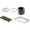 Kit de Recirculação Neff Z51IBI1X6 Clean Air 150 mm Anti-Odor