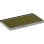 Kit de recirculação Neff Z51FBI1L6 filtro Long Life Clean Air antiodores