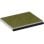 Filtro campana Neff Z51FBB1X6 antiodores antipólen reutilizável
