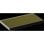 Filtro para campana Neff Z51IBB1X6 Long Life Clean Air antialérgico