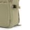 Mochila Benzi BZ5854 40x25x20 cm 20L Poliéster Resistente Bege