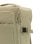 Mochila Benzi BZ5854 40x25x20 cm 20L Poliéster Resistente Bege