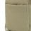 Mochila Benzi BZ5854 40x25x20 cm 20L Poliéster Resistente Bege