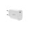 Cargador de pared Accetel AC850W USB-C 25W Power Delivery carga rápida