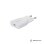 Cargador de pared Accetel AC720W USB-C PD 20W ultrafino carga rápida