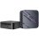 Mini PC Blackview MP100 Pro AMD Ryzen 5 7430U 16GB 512GB SSD Radeon Windows 11 Pro