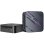 Mini PC Blackview MP100 Pro AMD Ryzen 5 7430U 16GB 512GB SSD Radeon Windows 11 Pro