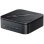 Mini PC Blackview MP100 Pro AMD Ryzen 5 7430U 16GB 512GB SSD Radeon Windows 11 Pro