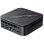 Mini PC Blackview MP100 Pro AMD Ryzen 5 7430U 16GB 512GB SSD Radeon Windows 11 Pro