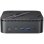 Mini PC Blackview MP100 Pro AMD Ryzen 5 7430U 16GB 512GB SSD Radeon Windows 11 Pro