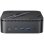 Mini PC Blackview MP100 Pro AMD Ryzen 5 7430U 16GB 512GB SSD Radeon Windows 11 Pro
