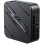 Mini PC Blackview MP100 Pro AMD Ryzen 5 7430U 16GB 512GB SSD Radeon Windows 11 Pro