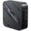 Mini PC Blackview MP100 Pro AMD Ryzen 5 7430U 16GB 512GB SSD Radeon Windows 11 Pro