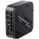 Mini PC Blackview MP100 Pro AMD Ryzen 5 7430U 16GB 512GB SSD Radeon Windows 11 Pro