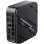 Mini PC Blackview MP100 Pro AMD Ryzen 5 7430U 16GB 512GB SSD Radeon Windows 11 Pro