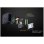 Mini PC Blackview MP100 Pro AMD Ryzen 5 7430U 16GB 512GB SSD Radeon Windows 11 Pro