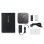 Mini PC Blackview MP100 Pro AMD Ryzen 5 7430U 16GB 512GB SSD Radeon Windows 11 Pro