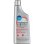 Nettoyant acier inoxydable WPRO IXC015 crème haute efficacité 250 ml