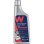 Nettoyant acier inoxydable WPRO IXC015 crème haute efficacité 250 ml
