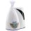 Humidificador Lanaform Vapolux Blanco 6L LCD Temporizador Mando a distancia