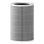 Filtro Xiaomi M16R-FLP-GL para Purificador Smart Air Purifier 4 HEPA Negro