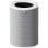 Filtro Xiaomi M16R-FLP-GL para Purificador Smart Air Purifier 4 HEPA Negro