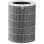 Filtro Xiaomi M16R-FLP-GL para Purificador Smart Air Purifier 4 HEPA Negro