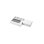 Filtro de Ar Condicionado Mitsubishi Electric MAC-100FT-E Plasma Quad Connect