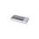 Filtro de Ar Condicionado Mitsubishi Electric MAC-100FT-E Plasma Quad Connect
