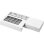 Filtro de Ar Condicionado Mitsubishi Electric MAC-100FT-E Plasma Quad Connect