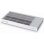 Filtro de Ar Condicionado Mitsubishi Electric MAC-100FT-E Plasma Quad Connect
