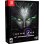 System Shock 2 25th Anniversary Edition SWITCH