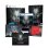 System Shock 2 25th Anniversary Edition PS5