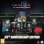 System Shock 2 25th Anniversary Edition PS5