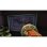 System Shock 2 25th Anniversary Edition PS5
