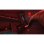 System Shock 2 25th Anniversary Edition PS5
