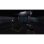 System Shock 2 25th Anniversary Edition PS5